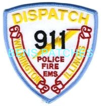 ILLINOIS,WILMINGTON POLICE DISPATCH 1_wm